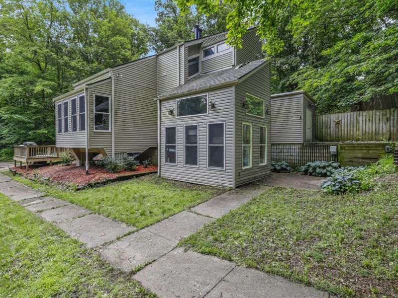 2991 Coonpath Road NE, Lancaster, OH 43130 Photo 12