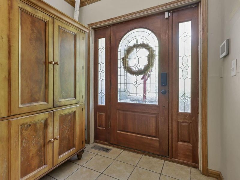 2991 Coonpath Road NE, Lancaster, OH 43130 Photo 13