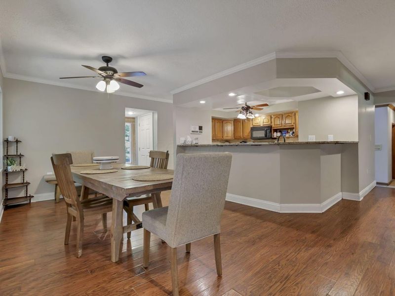 2991 Coonpath Road NE, Lancaster, OH 43130 Photo 15