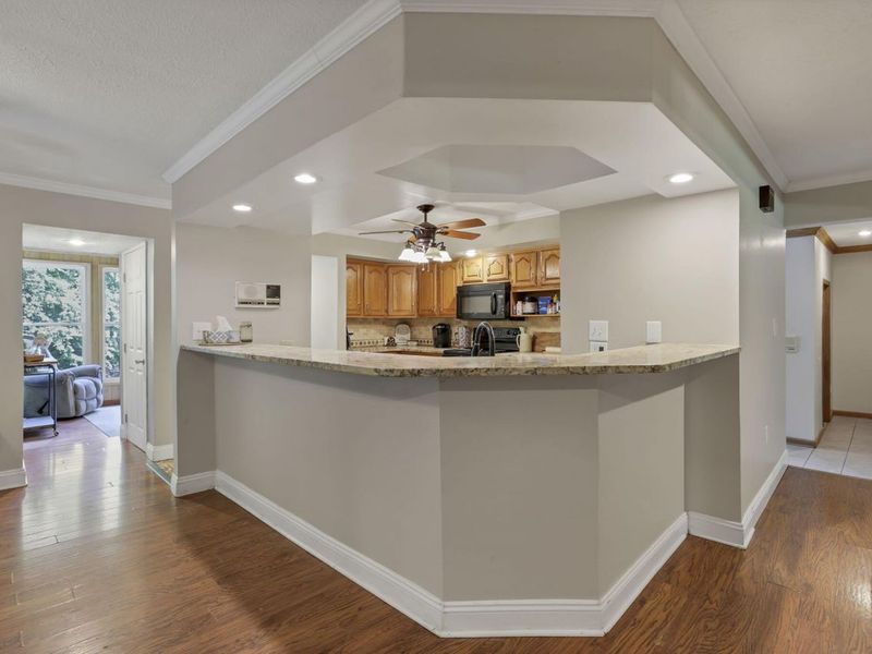 2991 Coonpath Road NE, Lancaster, OH 43130 Photo 16