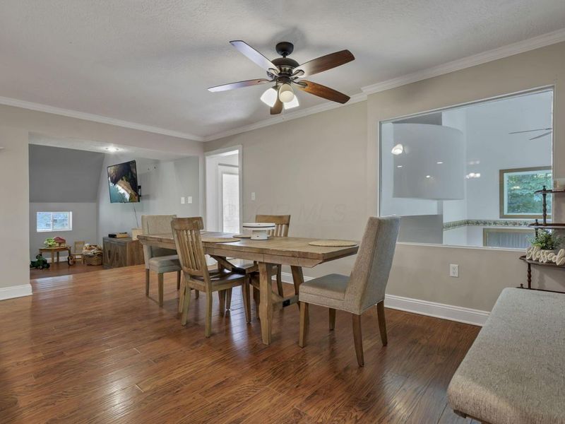 2991 Coonpath Road NE, Lancaster, OH 43130 Photo 17