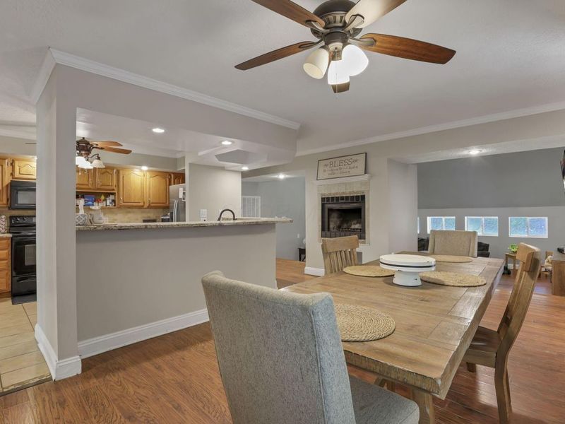 2991 Coonpath Road NE, Lancaster, OH 43130 Photo 18