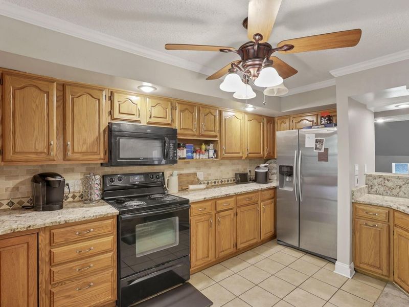 2991 Coonpath Road NE, Lancaster, OH 43130 Photo 19