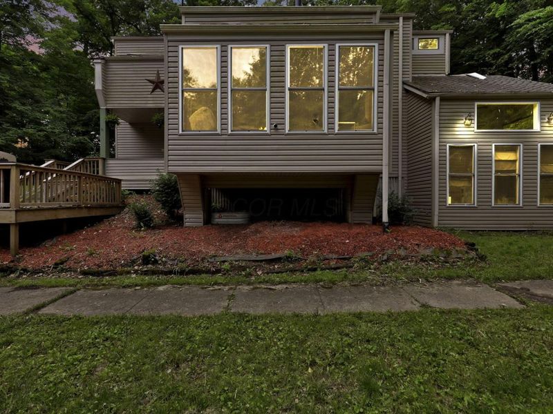 2991 Coonpath Road NE, Lancaster, OH 43130 Photo 2