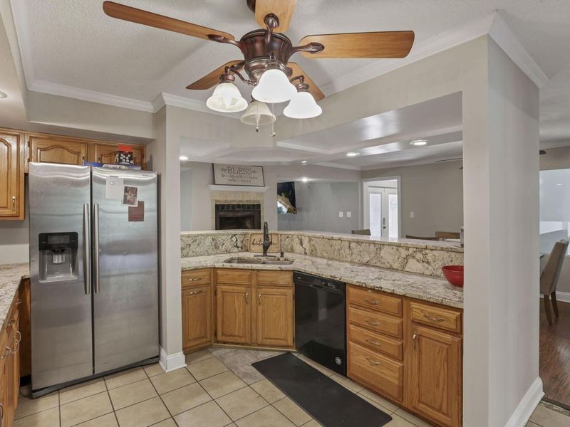 2991 Coonpath Road NE, Lancaster, OH 43130 Photo 20