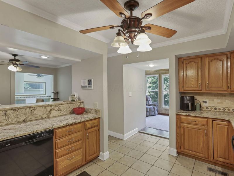 2991 Coonpath Road NE, Lancaster, OH 43130 Photo 21