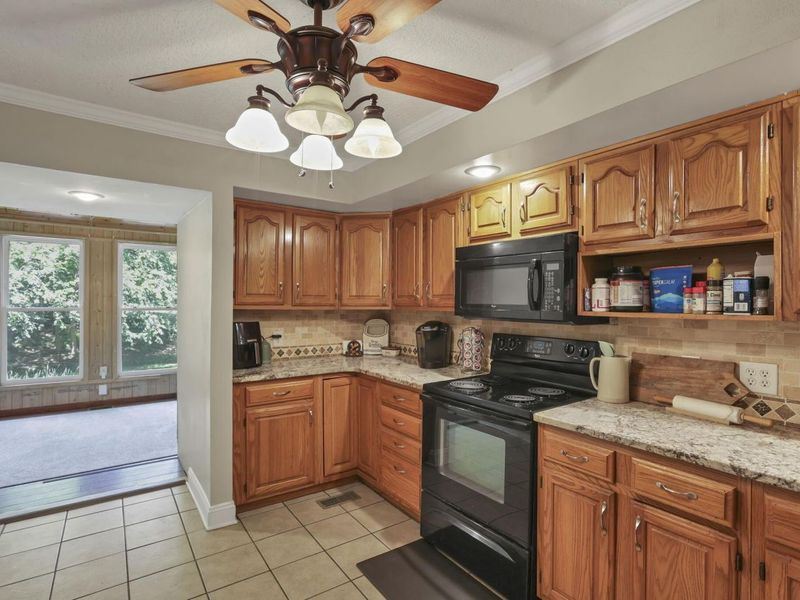 2991 Coonpath Road NE, Lancaster, OH 43130 Photo 22