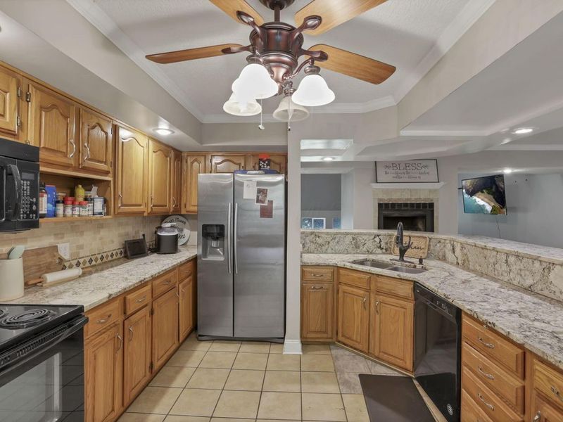 2991 Coonpath Road NE, Lancaster, OH 43130 Photo 23