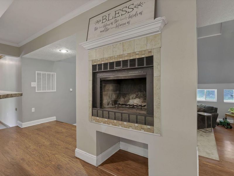 2991 Coonpath Road NE, Lancaster, OH 43130 Photo 24