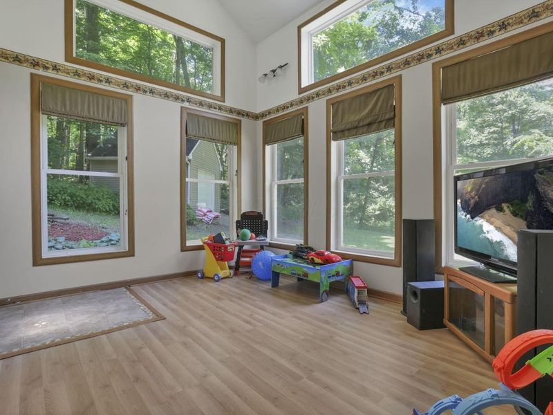 2991 Coonpath Road NE, Lancaster, OH 43130 Photo 25