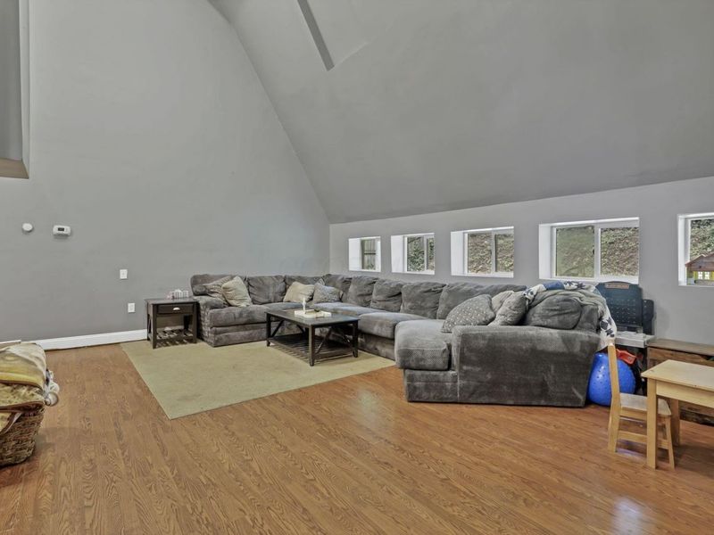 2991 Coonpath Road NE, Lancaster, OH 43130 Photo 27