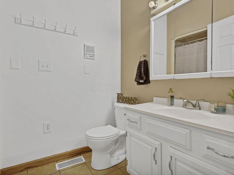 2991 Coonpath Road NE, Lancaster, OH 43130 Photo 28