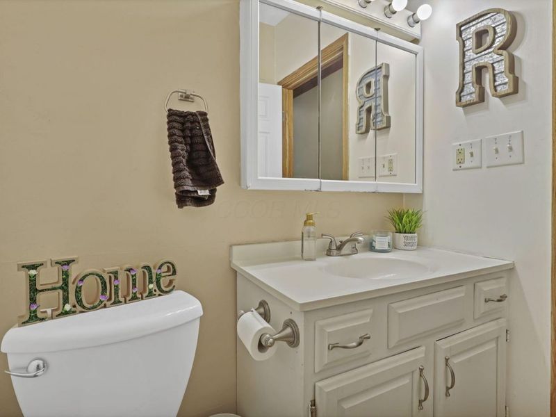 2991 Coonpath Road NE, Lancaster, OH 43130 Photo 29