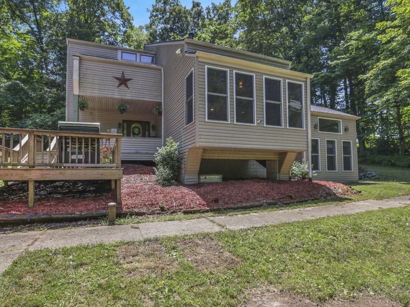 2991 Coonpath Road NE, Lancaster, OH 43130 Photo 3