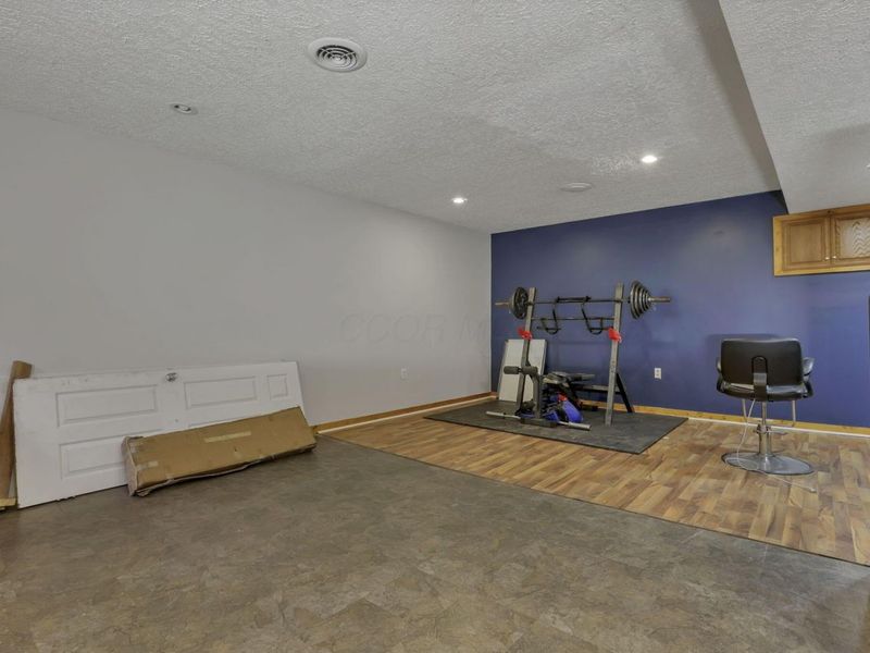 2991 Coonpath Road NE, Lancaster, OH 43130 Photo 30