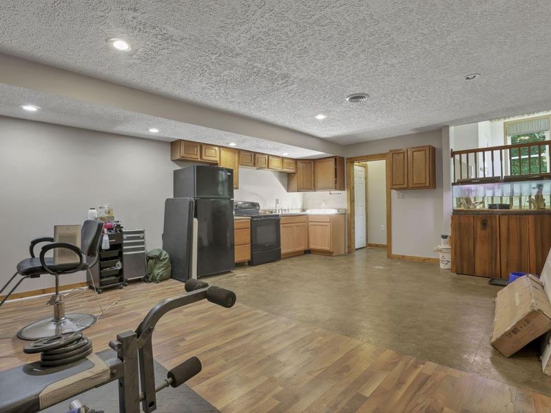 2991 Coonpath Road NE, Lancaster, OH 43130 Photo 31