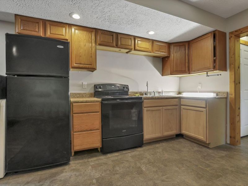 2991 Coonpath Road NE, Lancaster, OH 43130 Photo 32