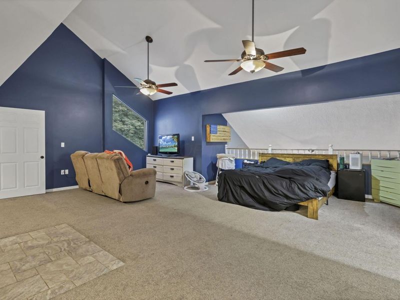 2991 Coonpath Road NE, Lancaster, OH 43130 Photo 33