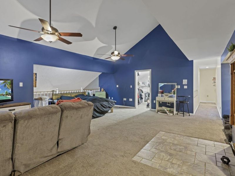 2991 Coonpath Road NE, Lancaster, OH 43130 Photo 34