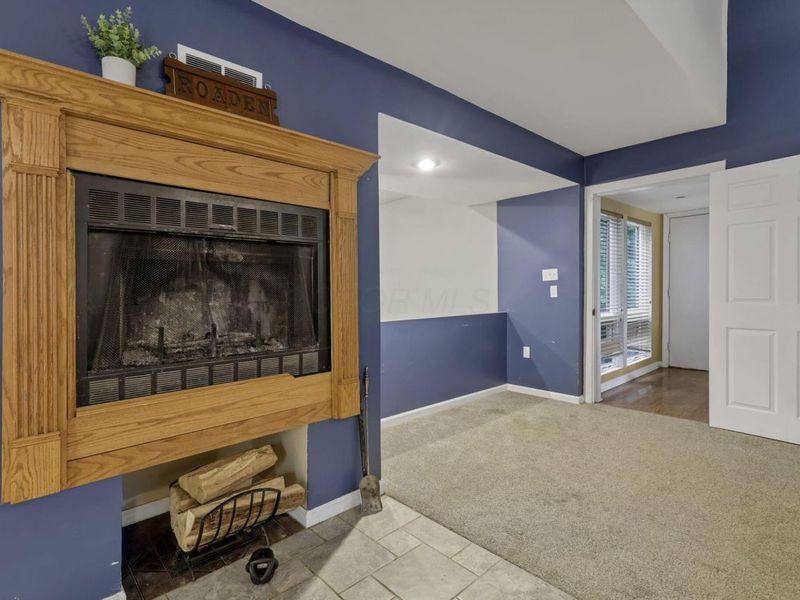 2991 Coonpath Road NE, Lancaster, OH 43130 Photo 36