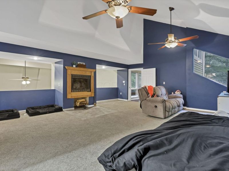 2991 Coonpath Road NE, Lancaster, OH 43130 Photo 37