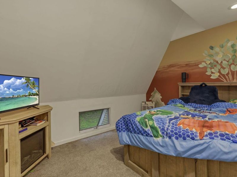 2991 Coonpath Road NE, Lancaster, OH 43130 Photo 38