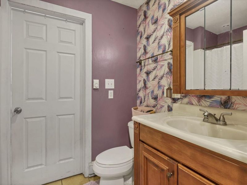 2991 Coonpath Road NE, Lancaster, OH 43130 Photo 40