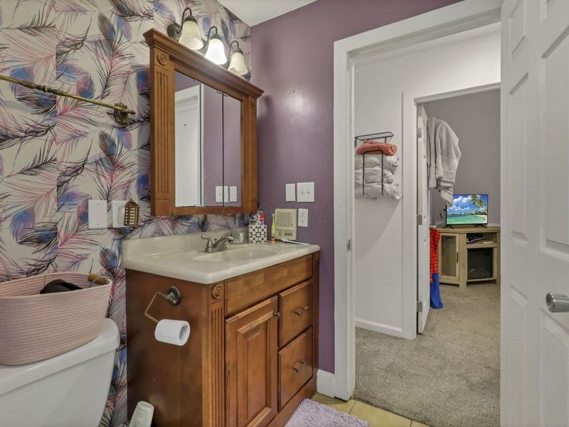 2991 Coonpath Road NE, Lancaster, OH 43130 Photo 41