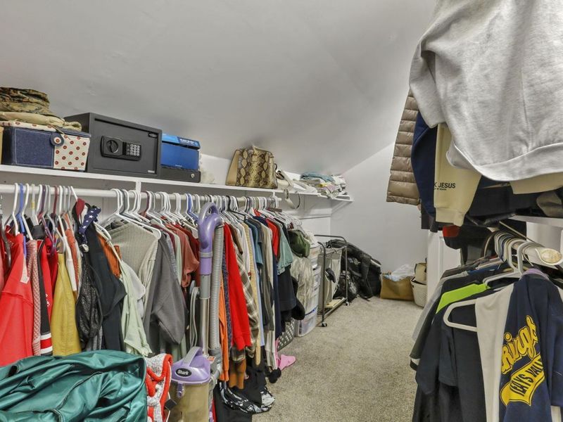 2991 Coonpath Road NE, Lancaster, OH 43130 Photo 42