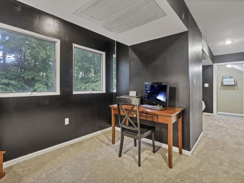 2991 Coonpath Road NE, Lancaster, OH 43130 Photo 44