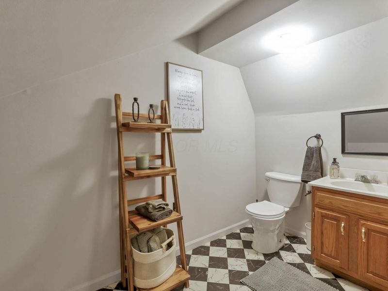 2991 Coonpath Road NE, Lancaster, OH 43130 Photo 45