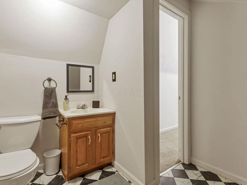 2991 Coonpath Road NE, Lancaster, OH 43130 Photo 46