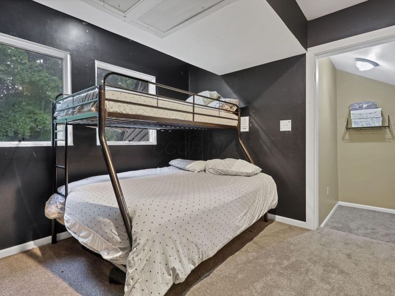 2991 Coonpath Road NE, Lancaster, OH 43130 Photo 47