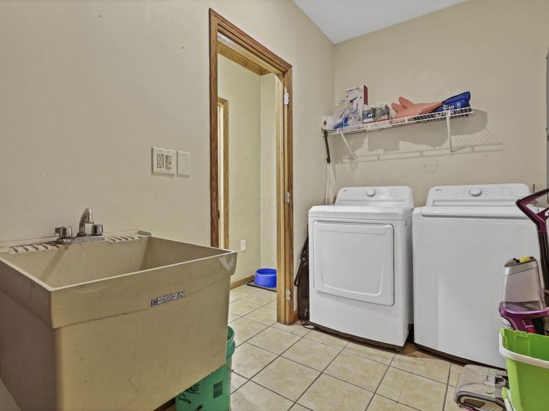 2991 Coonpath Road NE, Lancaster, OH 43130 Photo 48