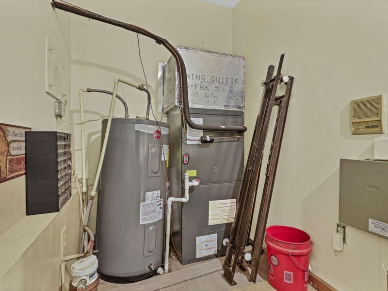 2991 Coonpath Road NE, Lancaster, OH 43130 Photo 49