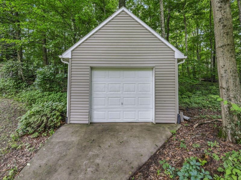 2991 Coonpath Road NE, Lancaster, OH 43130 Photo 50