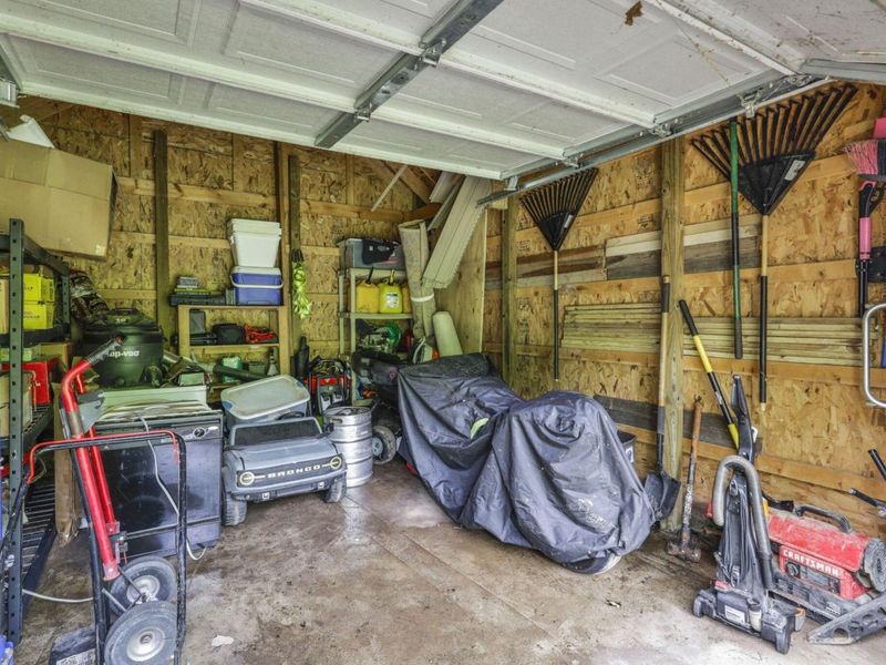 2991 Coonpath Road NE, Lancaster, OH 43130 Photo 51