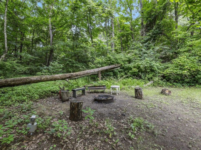 2991 Coonpath Road NE, Lancaster, OH 43130 Photo 52