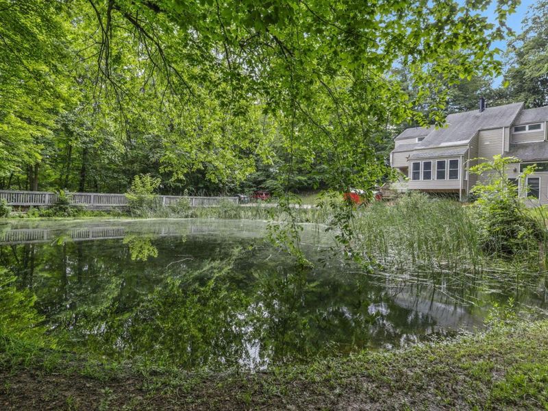 2991 Coonpath Road NE, Lancaster, OH 43130 Photo 53