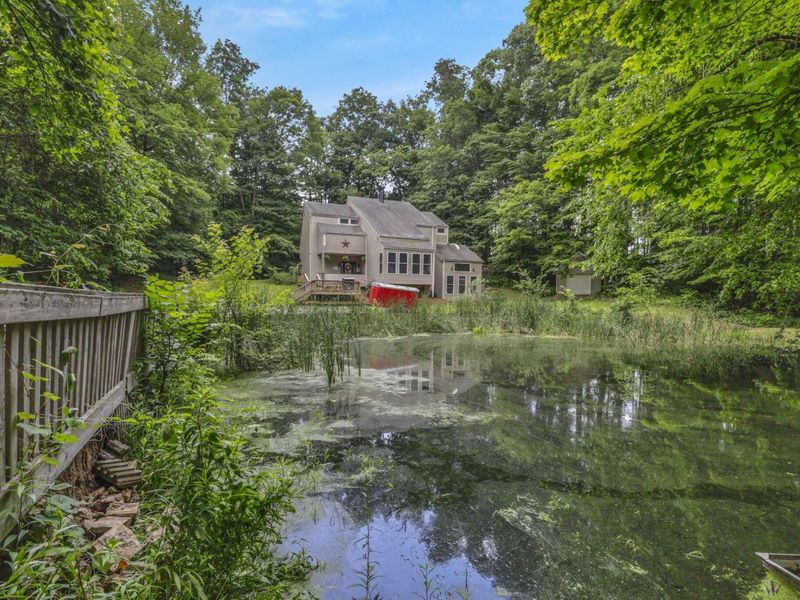 2991 Coonpath Road NE, Lancaster, OH 43130 Photo 54