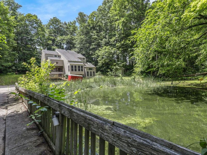 2991 Coonpath Road NE, Lancaster, OH 43130 Photo 55