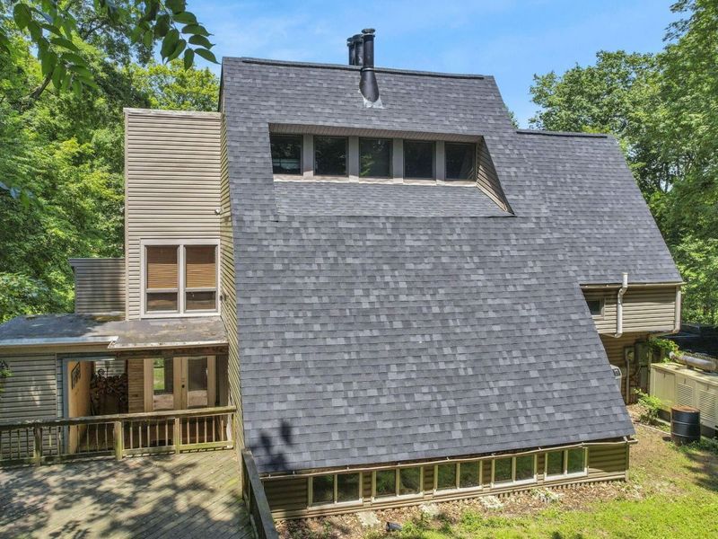 2991 Coonpath Road NE, Lancaster, OH 43130 Photo 57