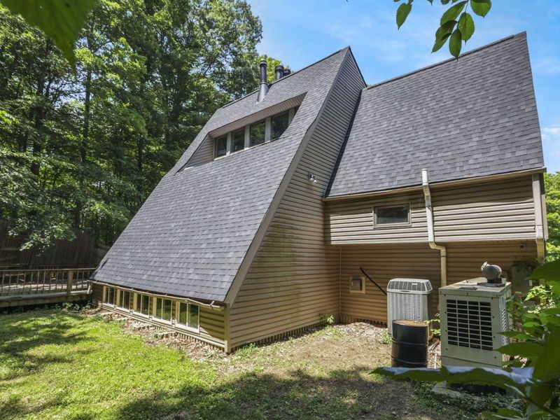 2991 Coonpath Road NE, Lancaster, OH 43130 Photo 58