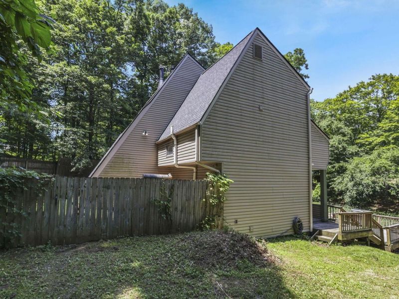 2991 Coonpath Road NE, Lancaster, OH 43130 Photo 59