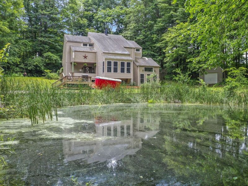 2991 Coonpath Road NE, Lancaster, OH 43130 Photo 6