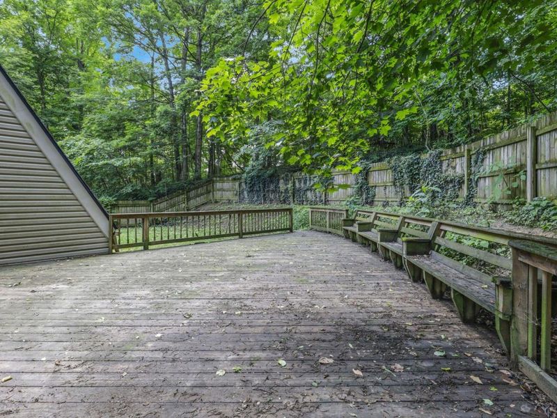 2991 Coonpath Road NE, Lancaster, OH 43130 Photo 60