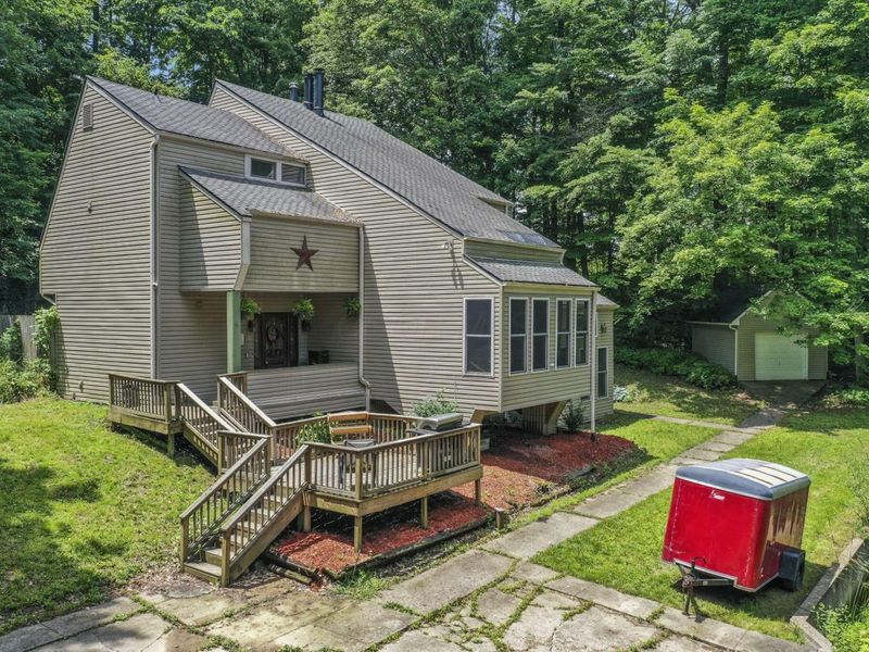 2991 Coonpath Road NE, Lancaster, OH 43130 Photo 61