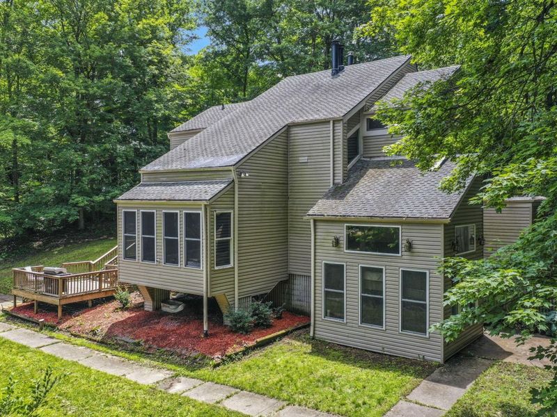 2991 Coonpath Road NE, Lancaster, OH 43130 Photo 62