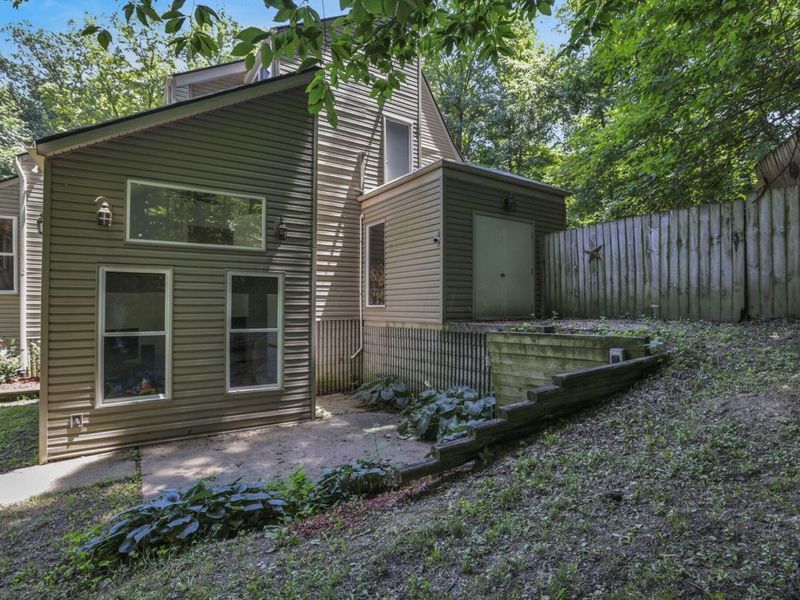 2991 Coonpath Road NE, Lancaster, OH 43130 Photo 63