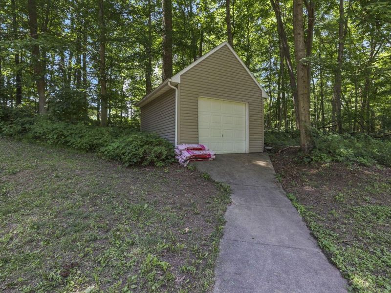 2991 Coonpath Road NE, Lancaster, OH 43130 Photo 64